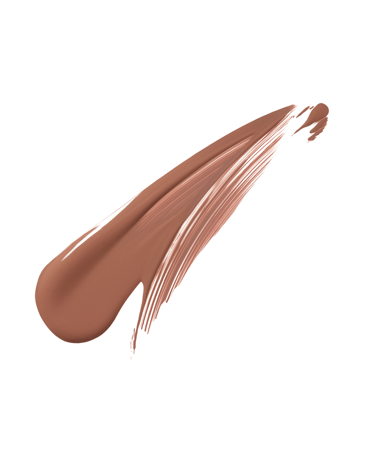 Stunna Lip Paint Longwear Fluid Lip Color — Unveil - Image 8