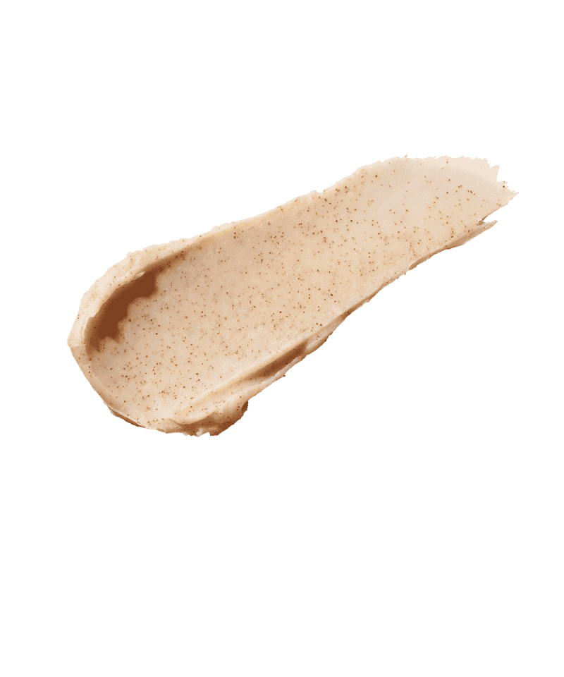 Alternative view of Pro Kiss'r Lip-Loving Scrubstick