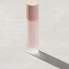 Pro Filt'r Hydrating Primer — Soft Silk