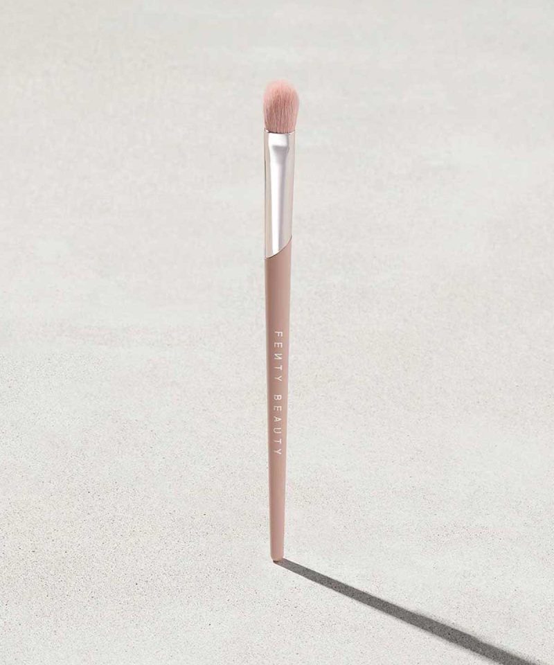 Precision Blending Brush 230