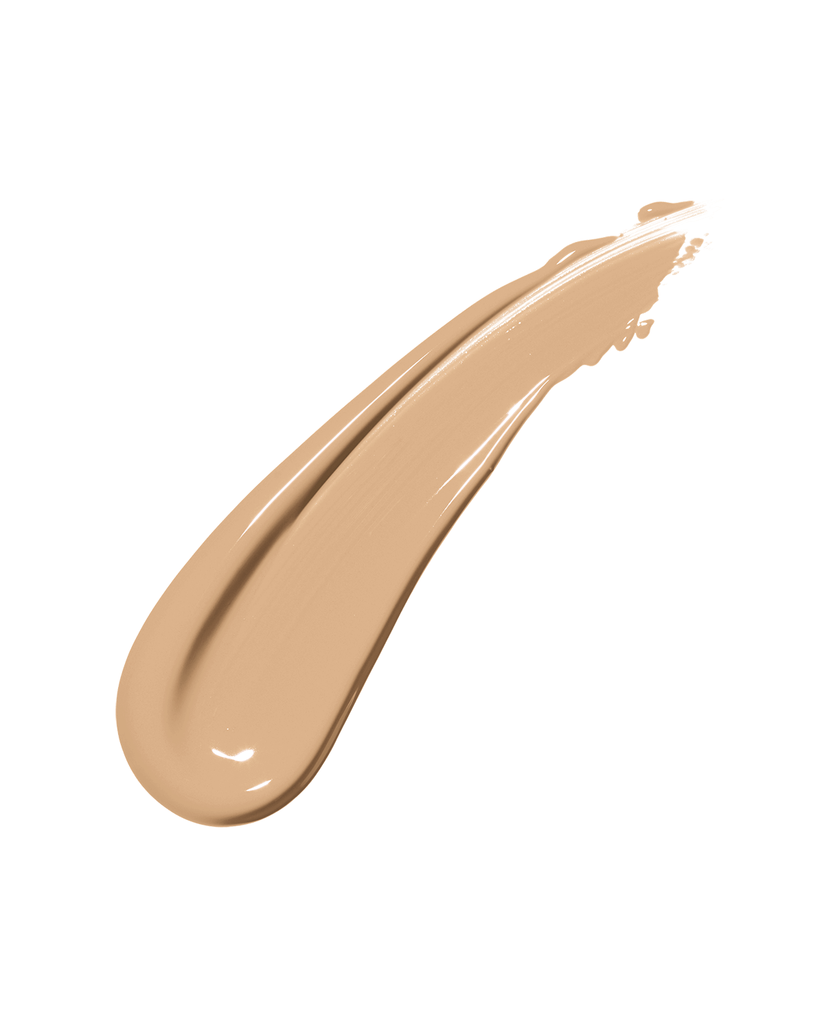 Pro Filt'r Soft Matte Longwear Foundation — #175 - Image 8