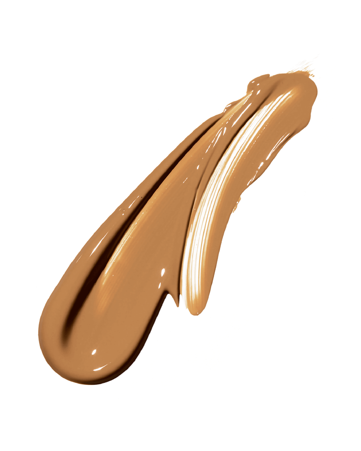Pro Filt'r Soft Matte Longwear Foundation — #335 - Image 8