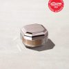 Pro Filt'r Instant Retouch Setting Powder — Coffee