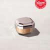 Pro Filt'r Instant Retouch Setting Powder — Hazelnut