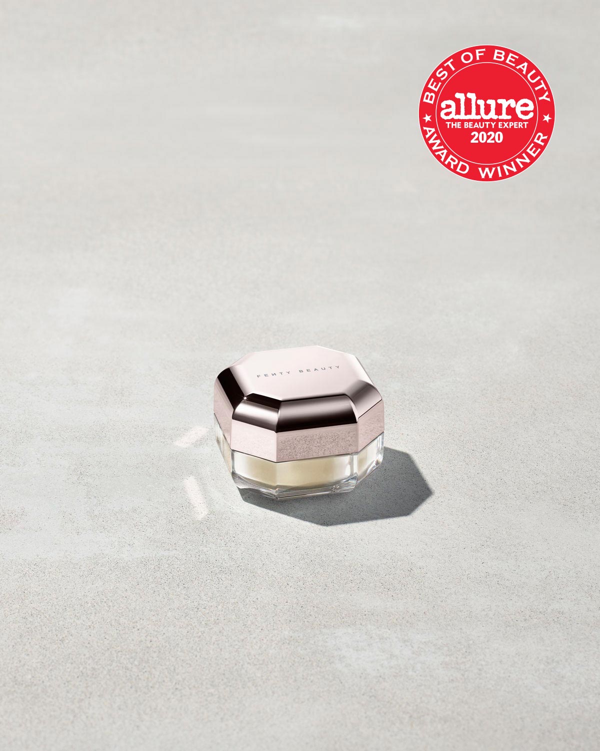 Pro Filt'r Instant Retouch Setting Powder — Butter - Image 8