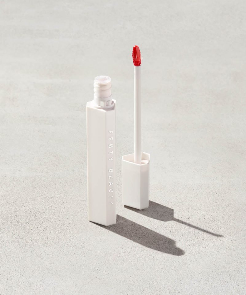 Poutsicle Hydrating Lip Stain — Zesty Bestie