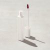 Poutsicle Hydrating Lip Stain — Gem and I
