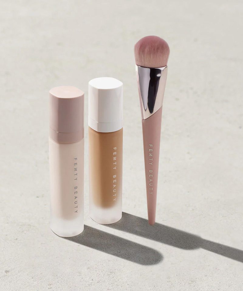 Build Your Own 3-Piece Complexion Bundle