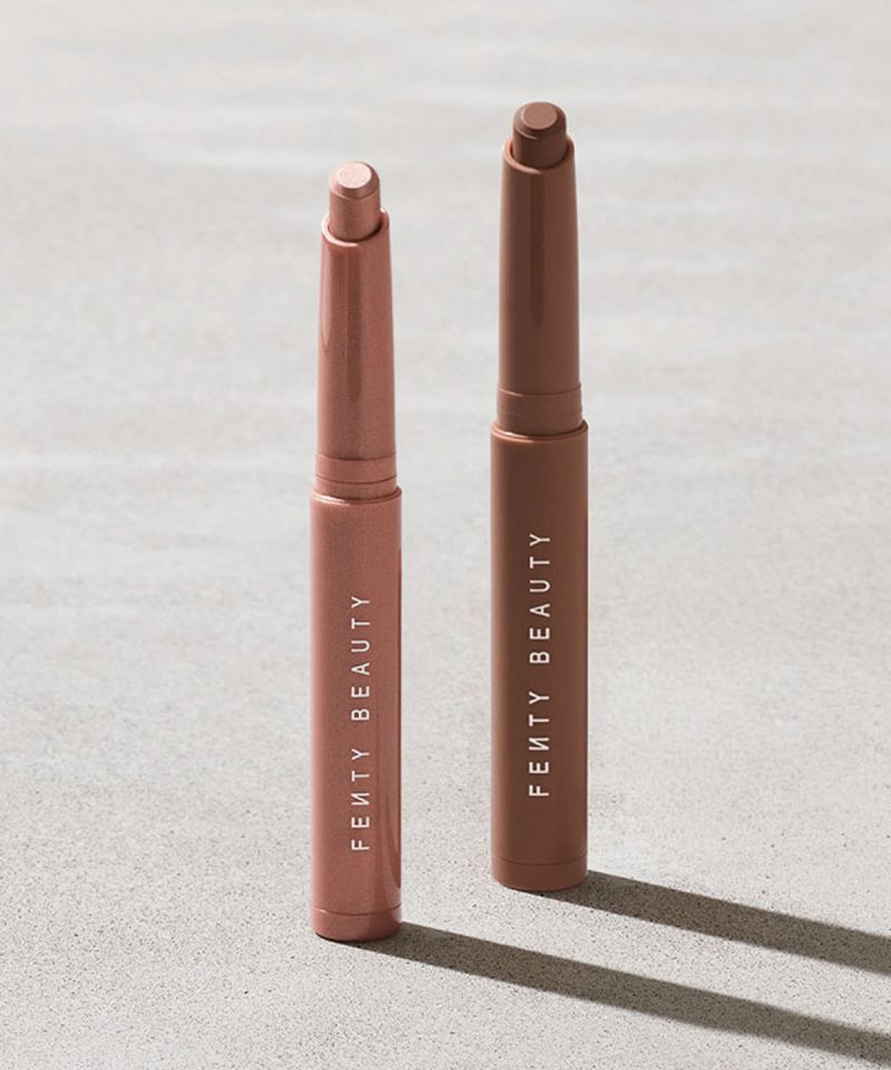 Matte 'N Shimmer Eyeshadow Stick Duo