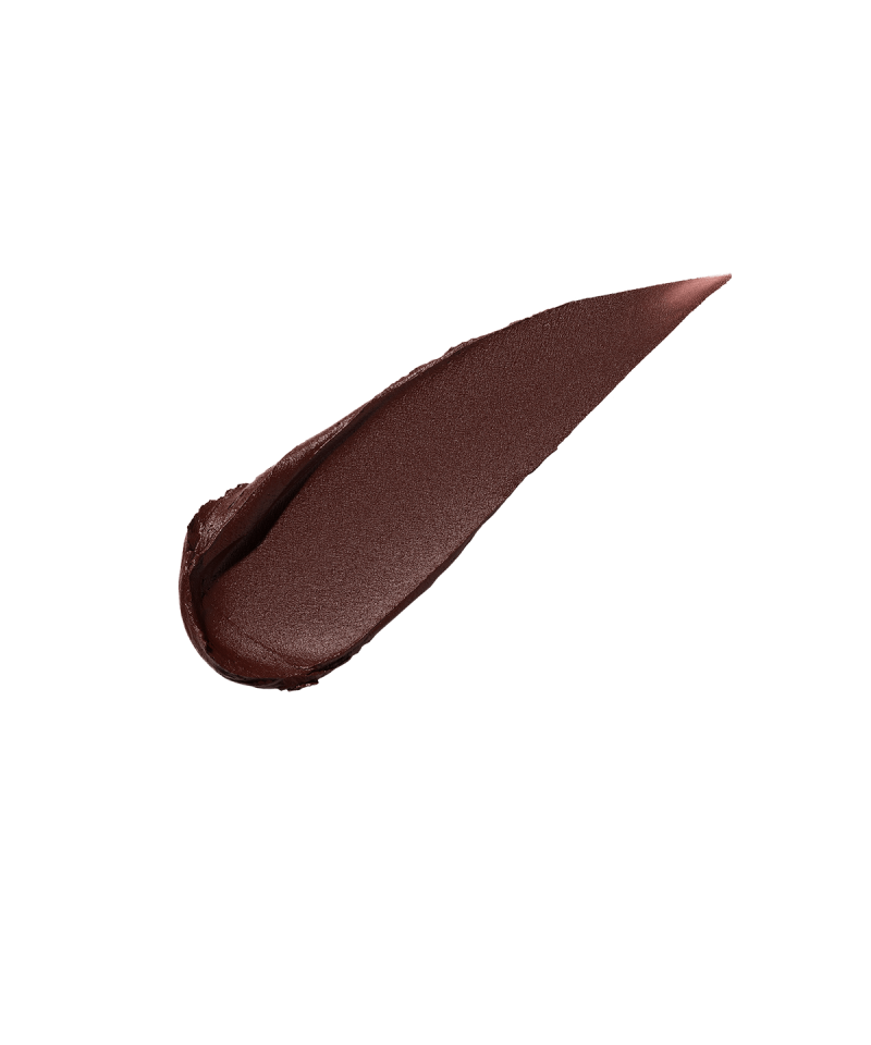 Alternative view of Fenty Icon Velvet Liquid Lipstick — Bread Winn'r