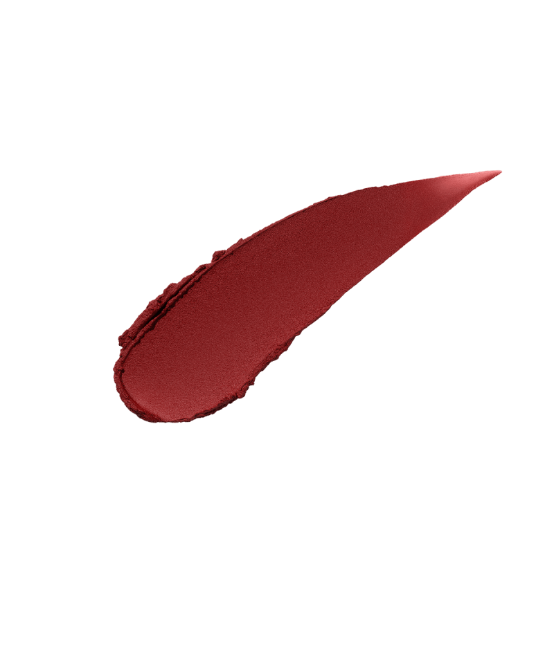 Alternative view of Fenty Icon Velvet Liquid Lipstick — H.B.I.C.