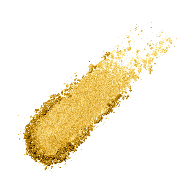 Killawatt Freestyle Highlighter — Trophy Wife - Image 9