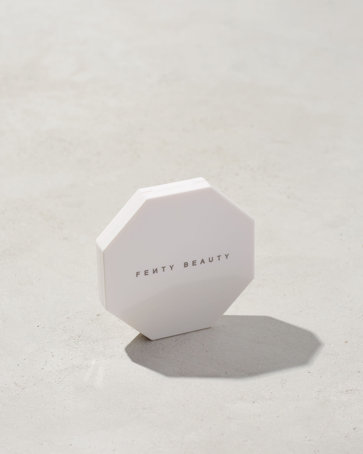 Killawatt Freestyle Highlighter — Girl Next Door/Chic Phreak - Image 11