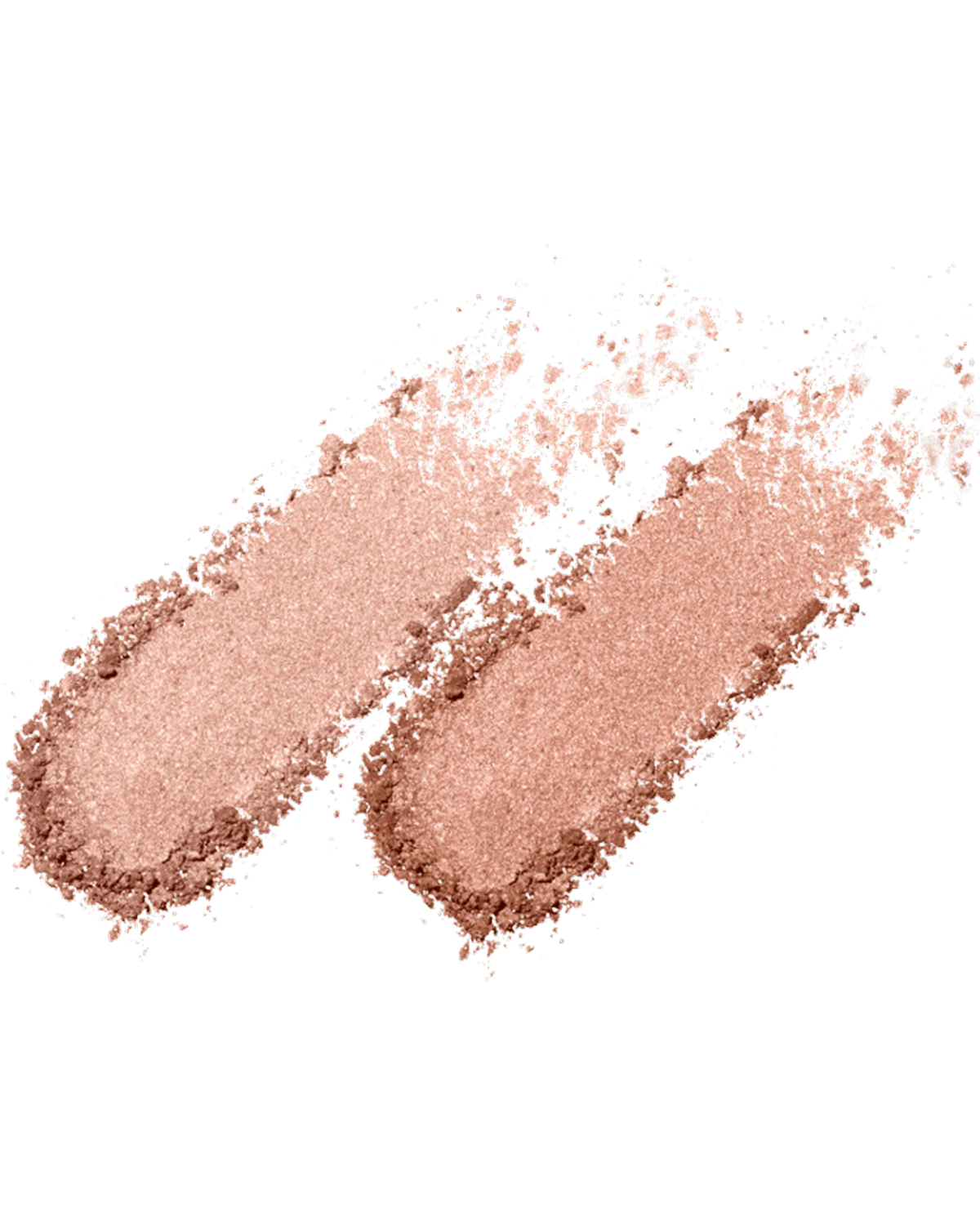 Killawatt Freestyle Highlighter — Girl Next Door/Chic Phreak - Image 9