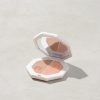 Killawatt Freestyle Highlighter — Girl Next Door/Chic Phreak