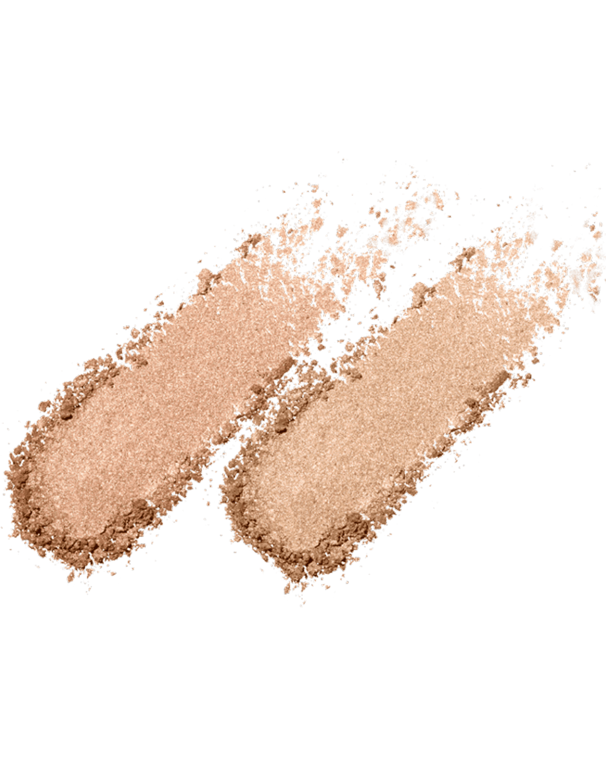 Killawatt Freestyle Highlighter — Mean Money/Hu$tla Baby - Image 9