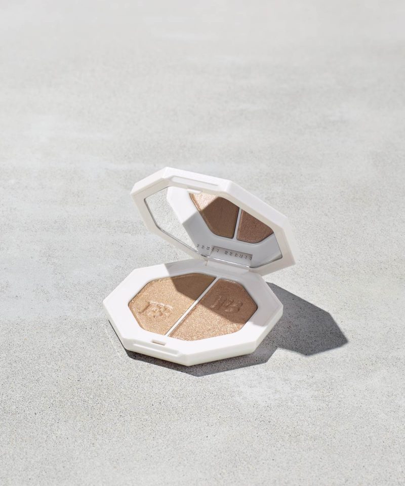 Killawatt Freestyle Highlighter — Afternoon Snack/Mo' Hunny