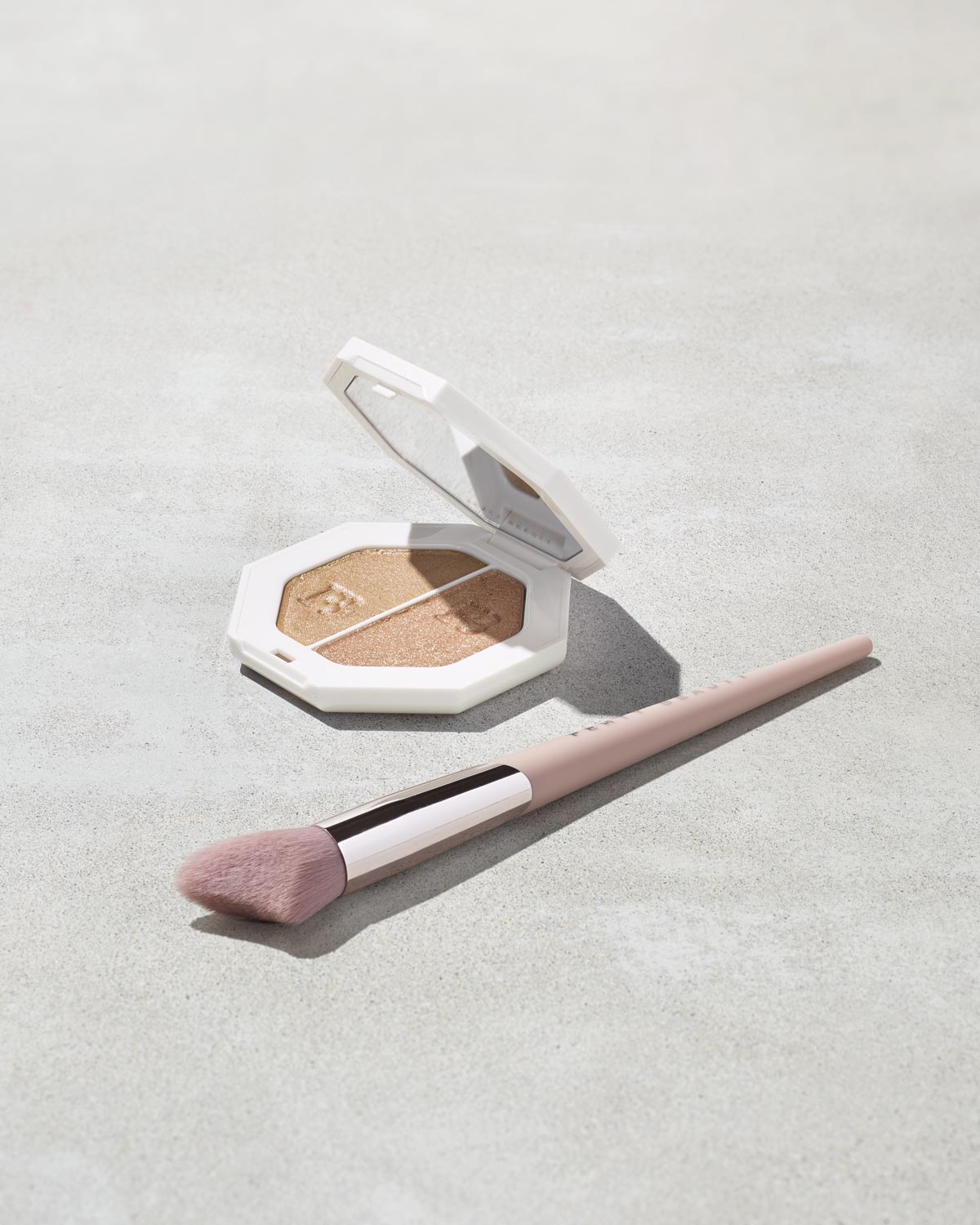 Killawatt Freestyle Highlighter — Afternoon Snack/Mo' Hunny - Image 10