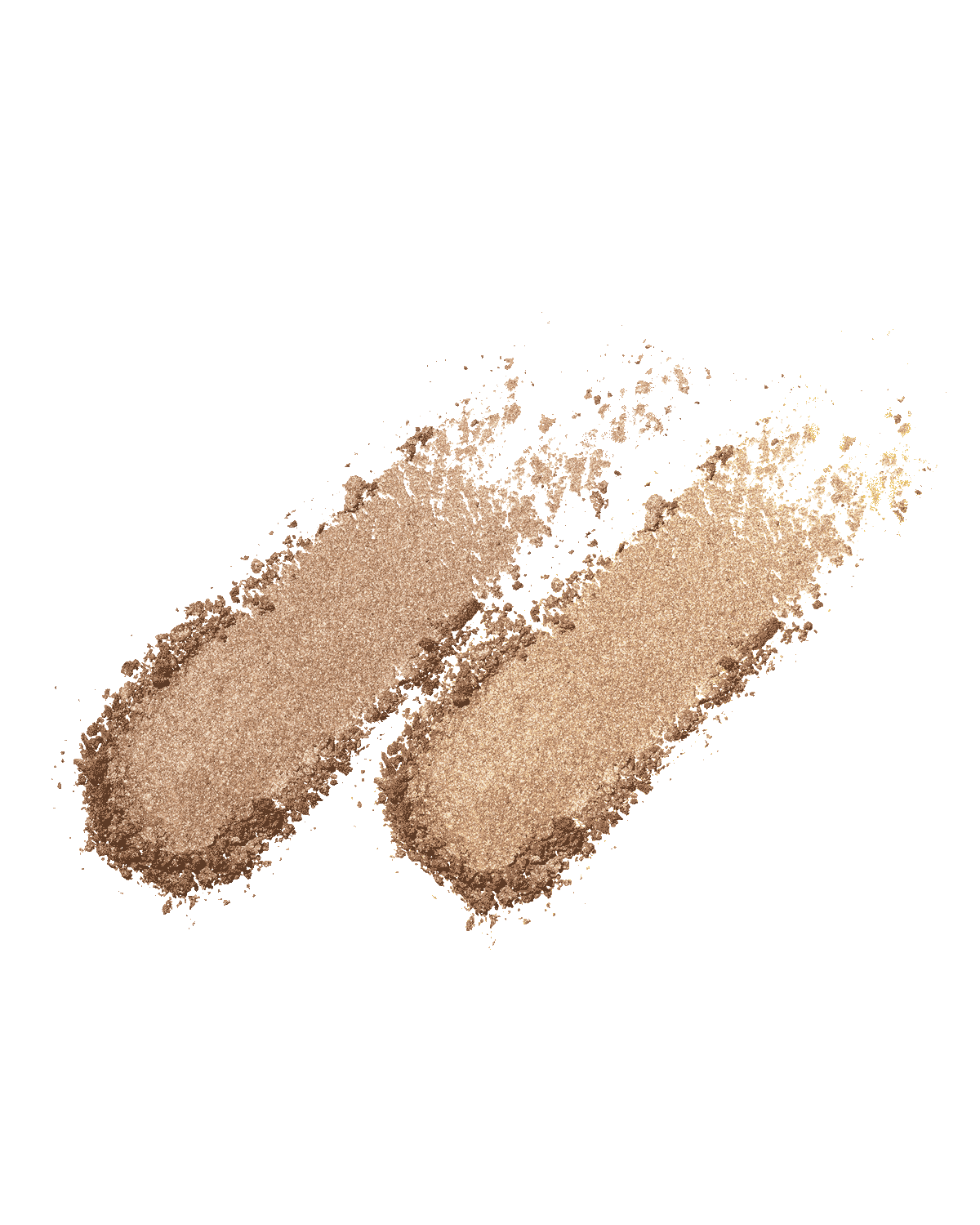 Killawatt Freestyle Highlighter — Afternoon Snack/Mo' Hunny - Image 9
