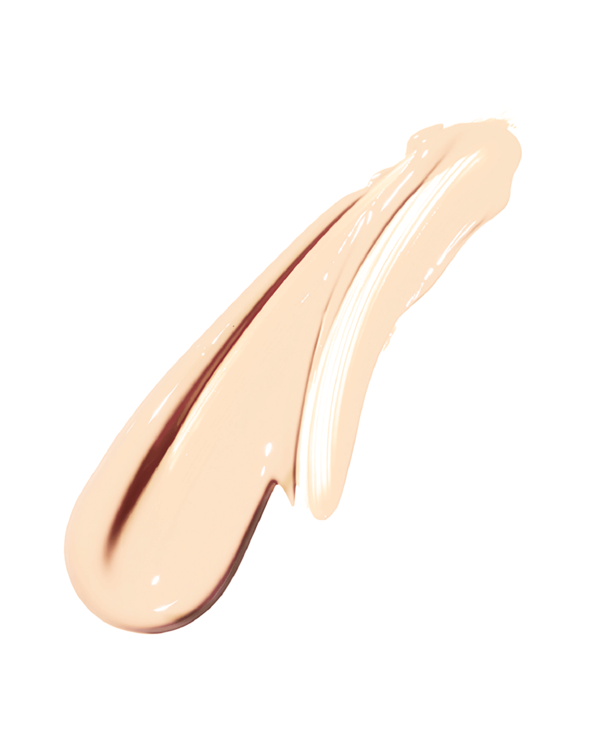 Pro Filt'r Soft Matte Longwear Foundation — #140 - Image 8