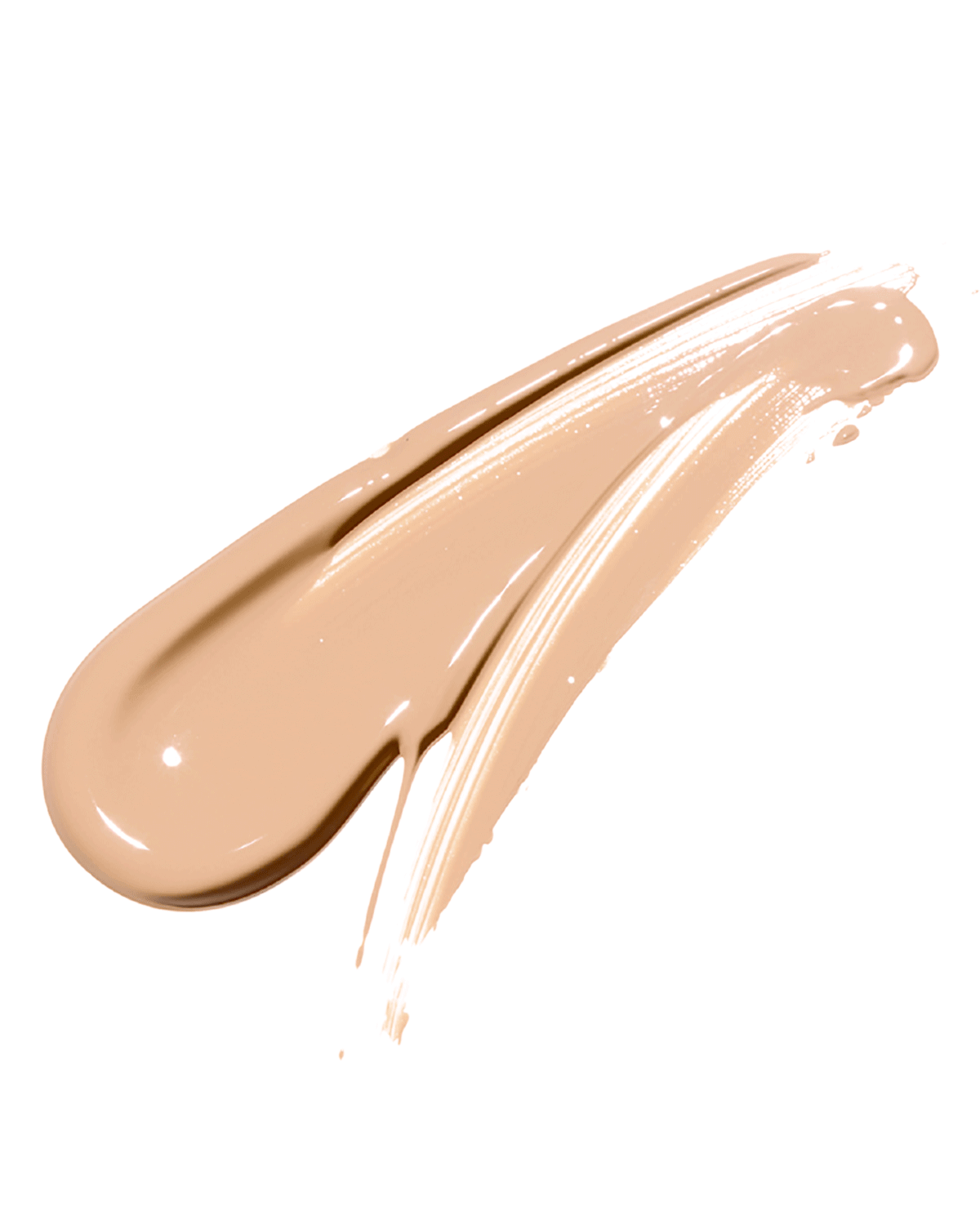 Pro Filt'r Soft Matte Longwear Foundation — #200 - Image 8