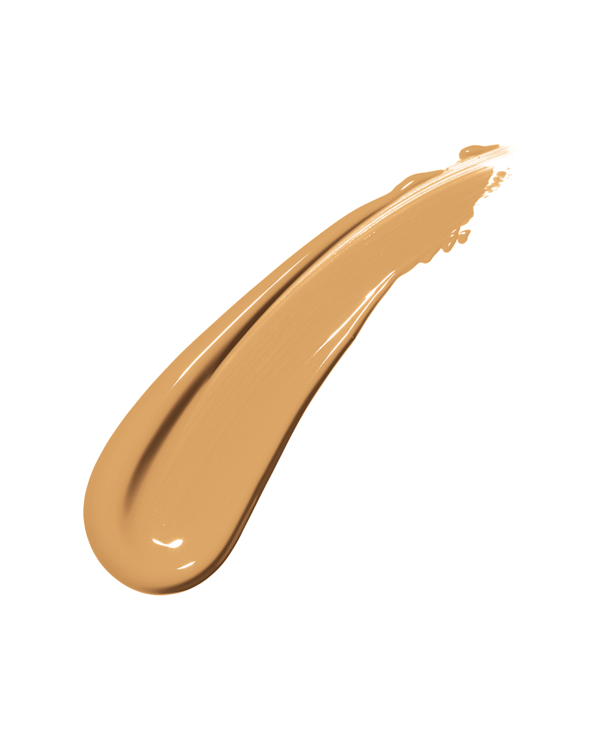 Pro Filt'r Soft Matte Longwear Foundation — #235 - Image 9