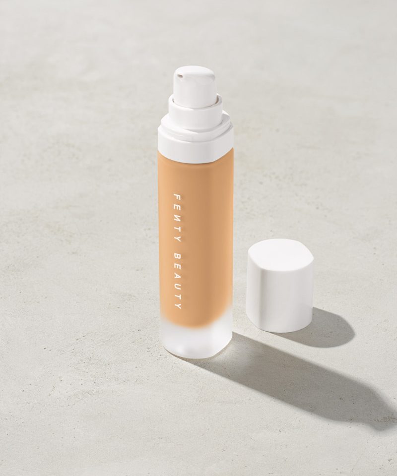 Pro Filt'r Soft Matte Longwear Foundation — #240