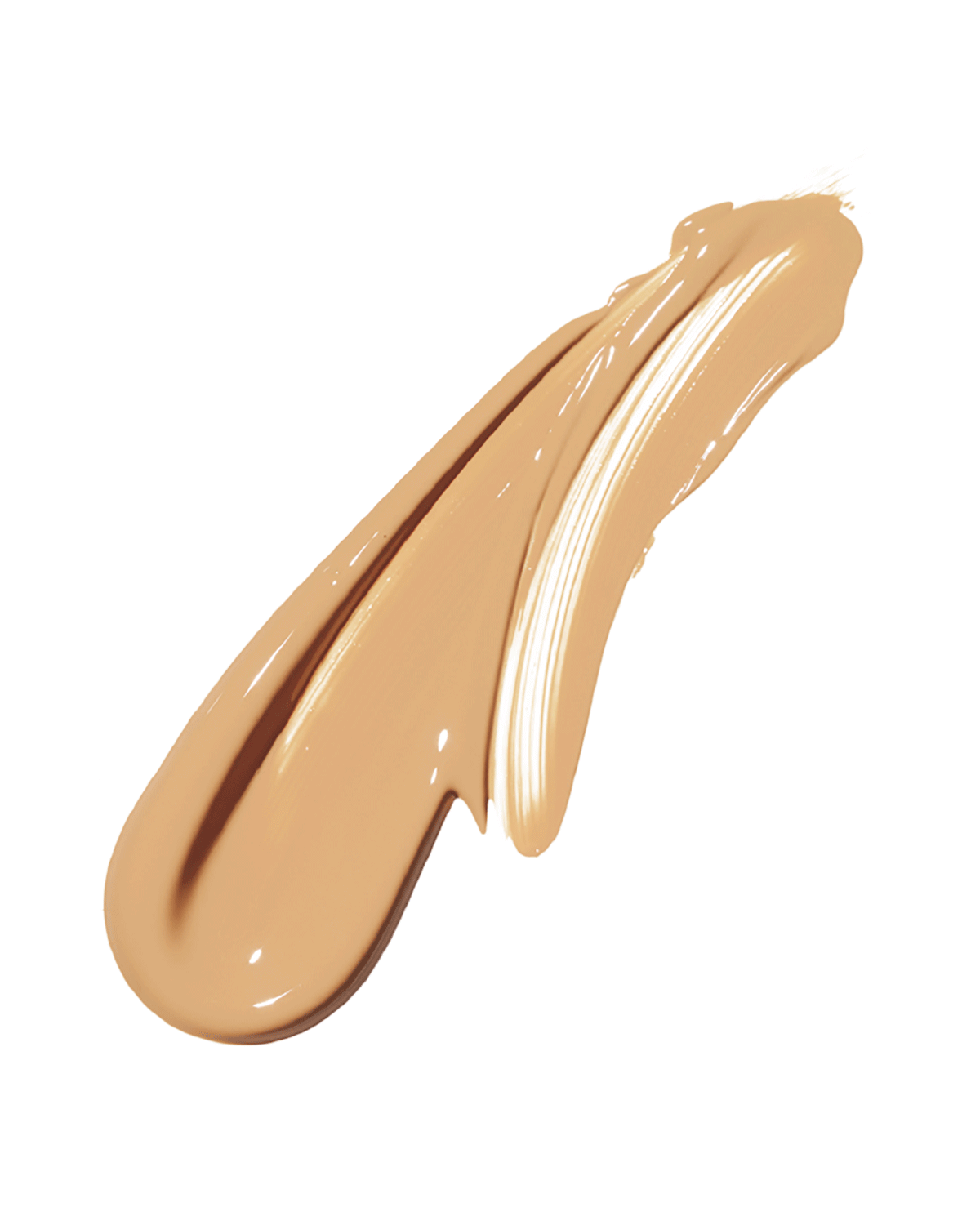 Pro Filt'r Soft Matte Longwear Foundation — #290 - Image 8