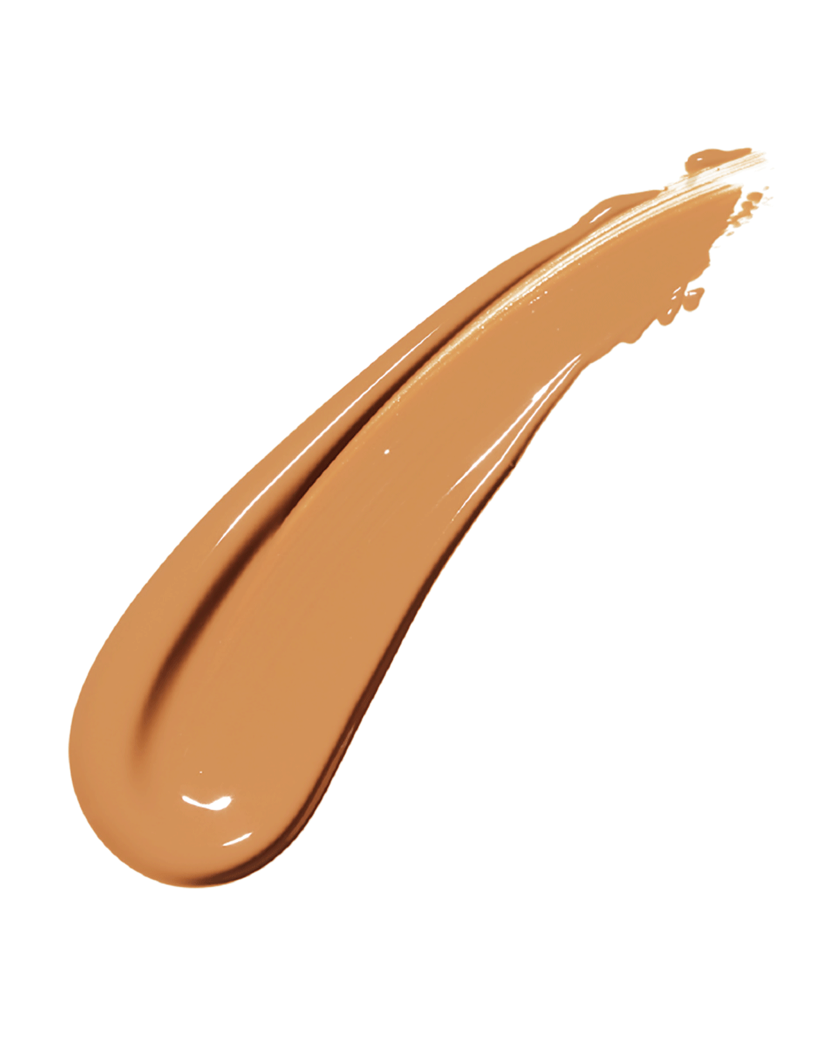 Pro Filt'r Soft Matte Longwear Foundation — #330 - Image 8