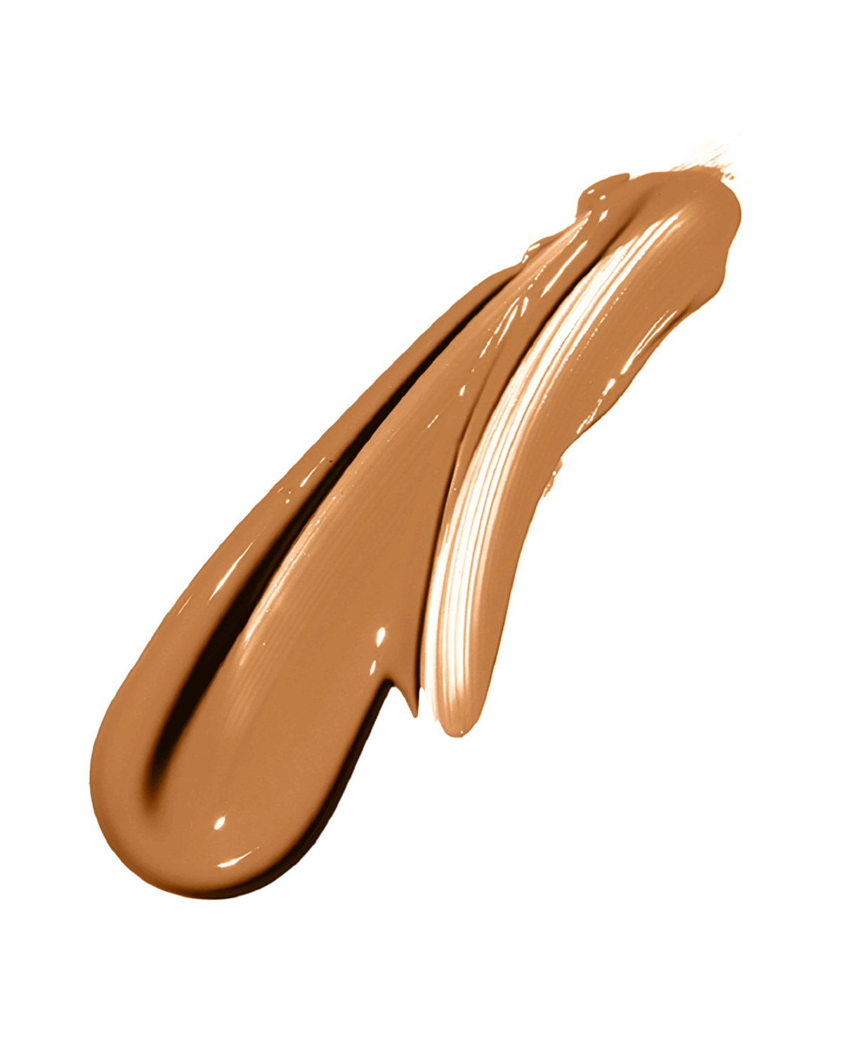 Pro Filt'r Soft Matte Longwear Foundation — #360 - Image 8