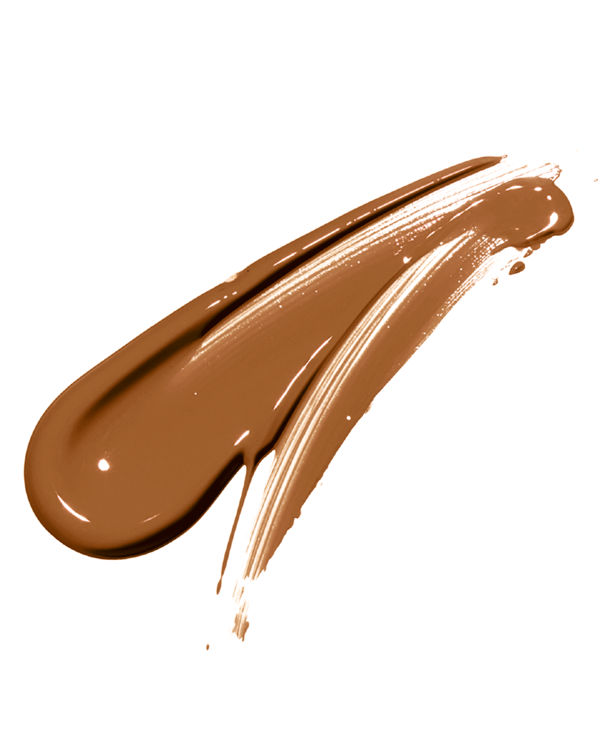 Pro Filt'r Soft Matte Longwear Foundation — #410 - Image 8
