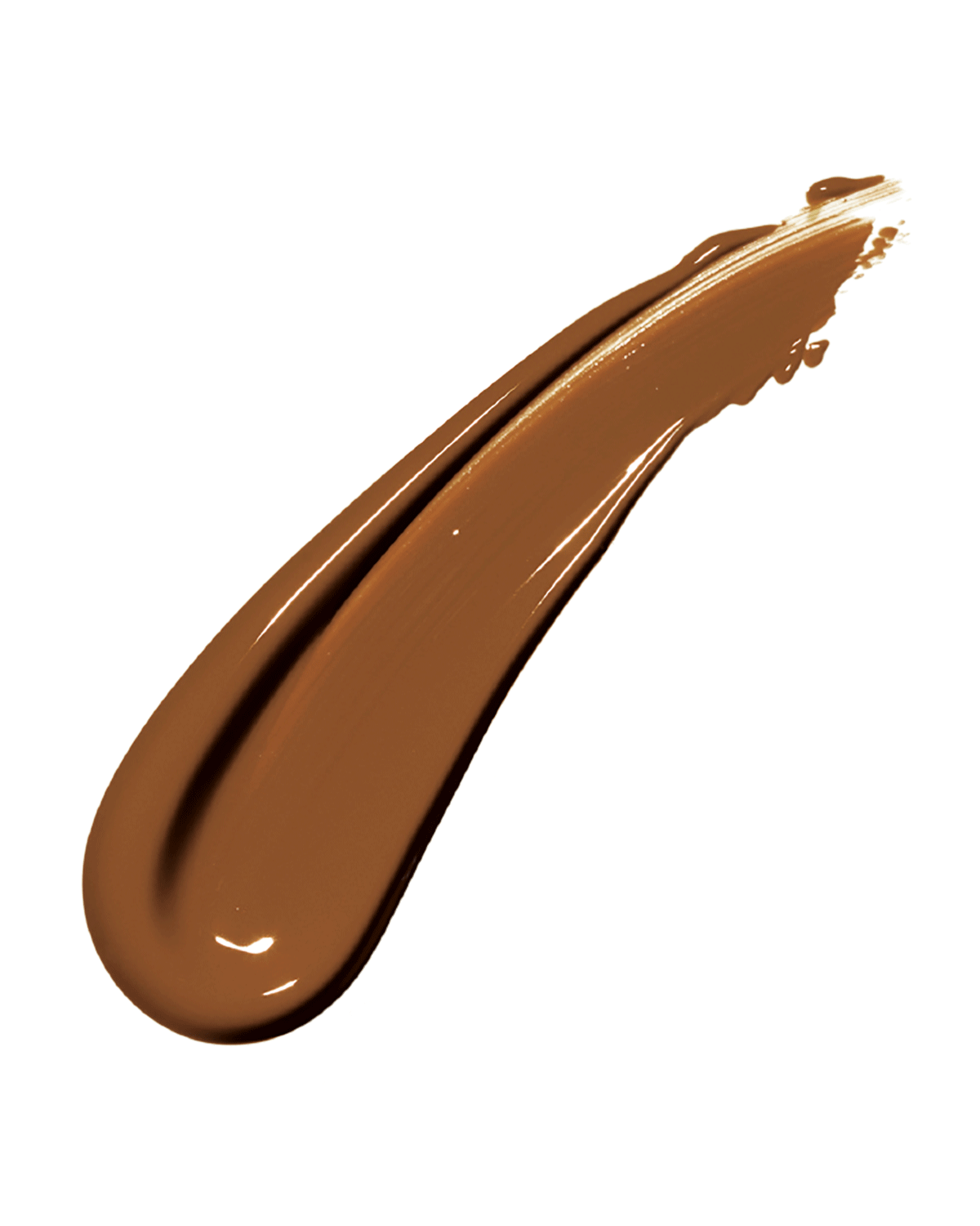 Pro Filt'r Soft Matte Longwear Foundation — #430 - Image 8