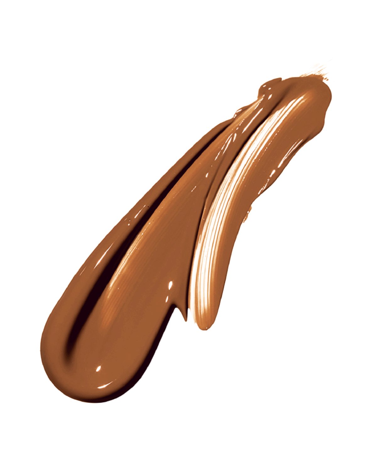 Pro Filt'r Soft Matte Longwear Foundation — #440 - Image 8