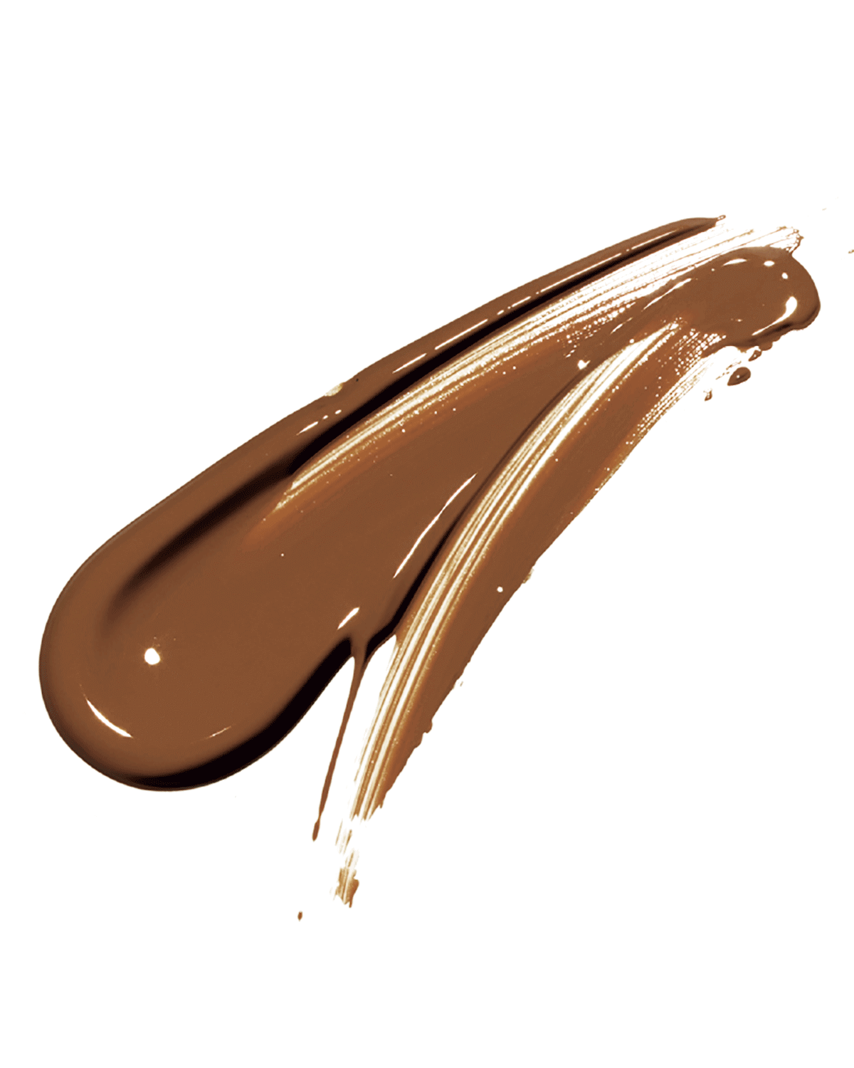 Pro Filt'r Soft Matte Longwear Foundation — #450 - Image 8