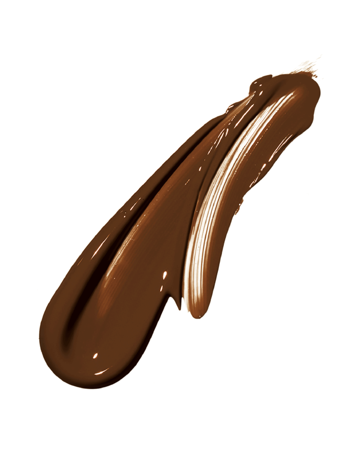 Pro Filt'r Soft Matte Longwear Foundation — #490 - Image 8