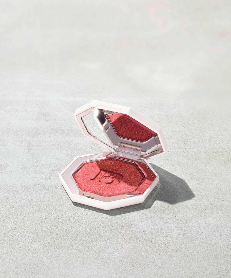 Killawatt Freestyle Highlighter — Ruby Richez