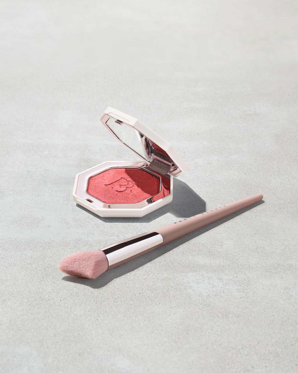 Killawatt Freestyle Highlighter — Ruby Richez - Image 10
