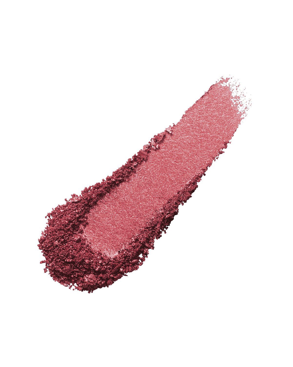 Killawatt Freestyle Highlighter — Ruby Richez - Image 9