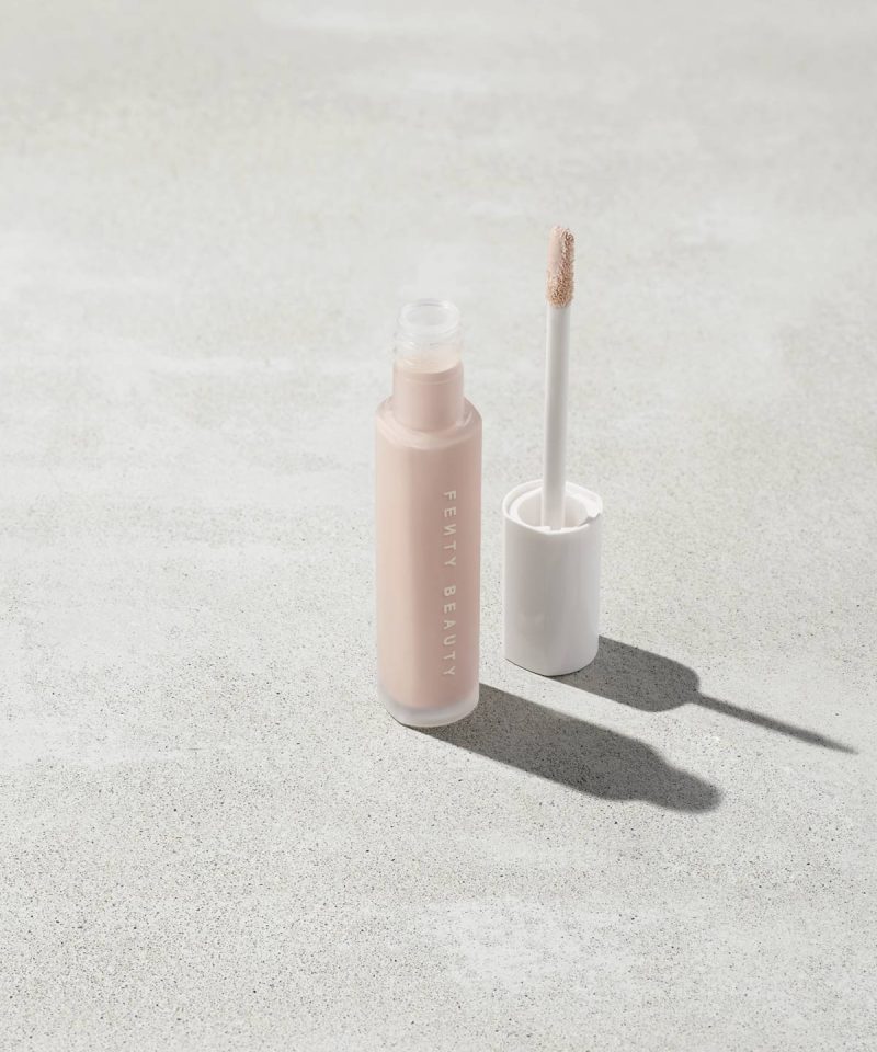 Pro Filt'r Instant Retouch Concealer — #100