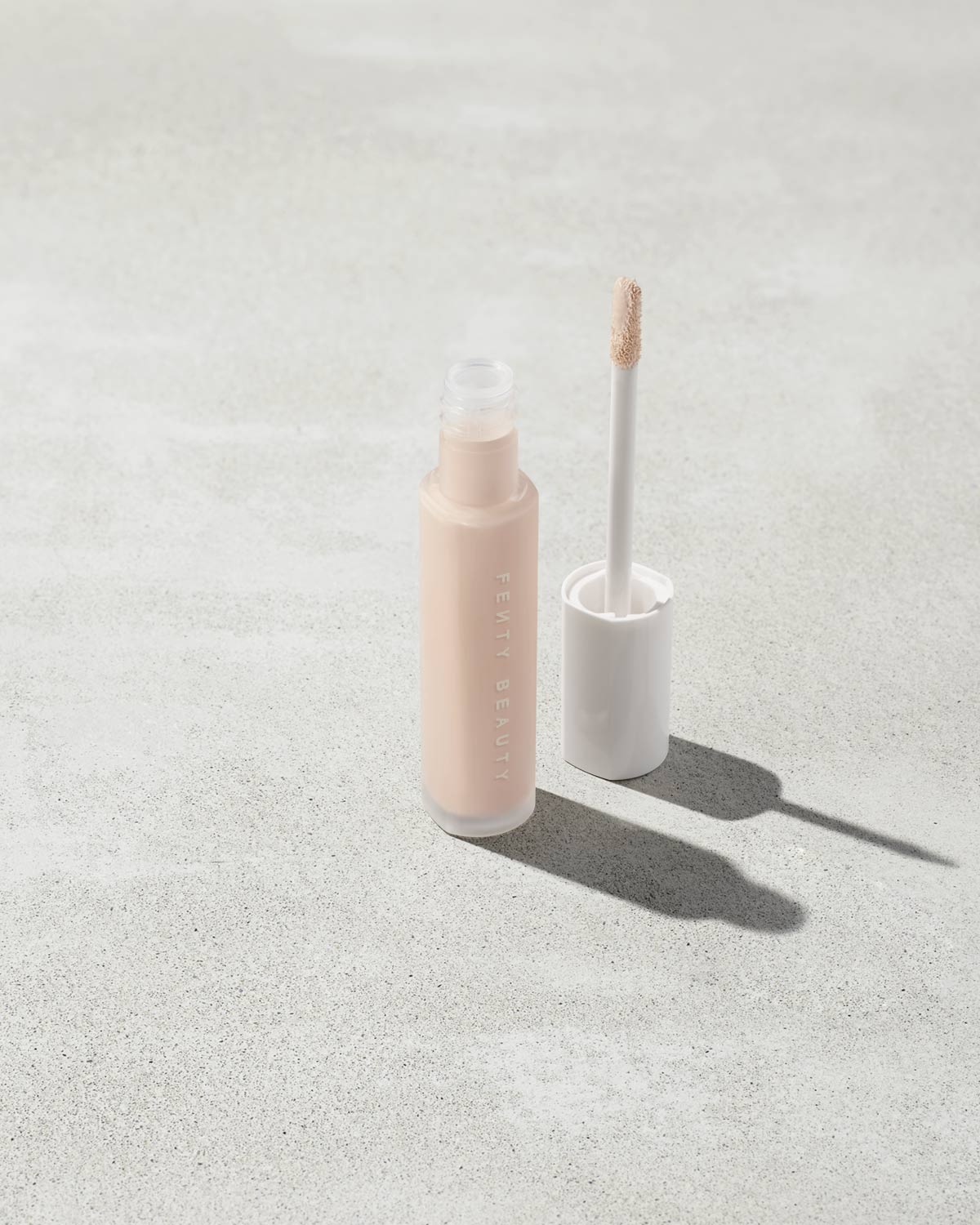 Pro Filt'r Instant Retouch Concealer — #110