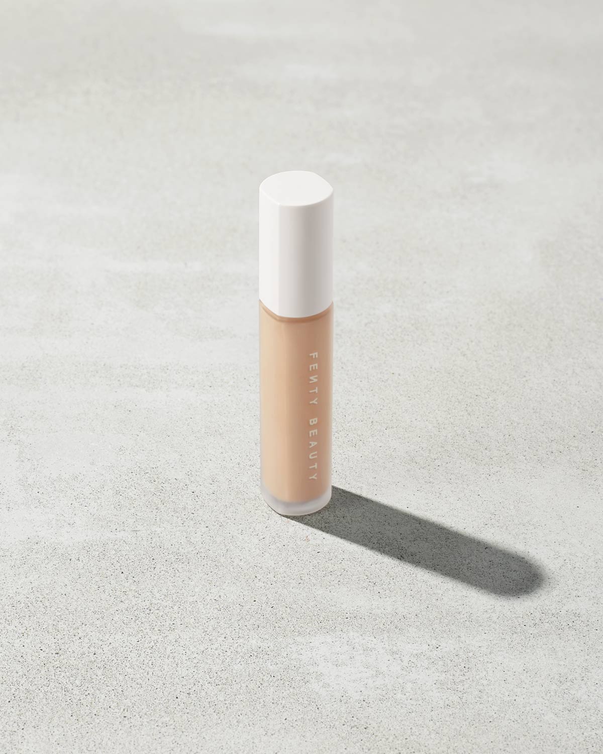 Pro Filt'r Instant Retouch Concealer — #120 - Image 9