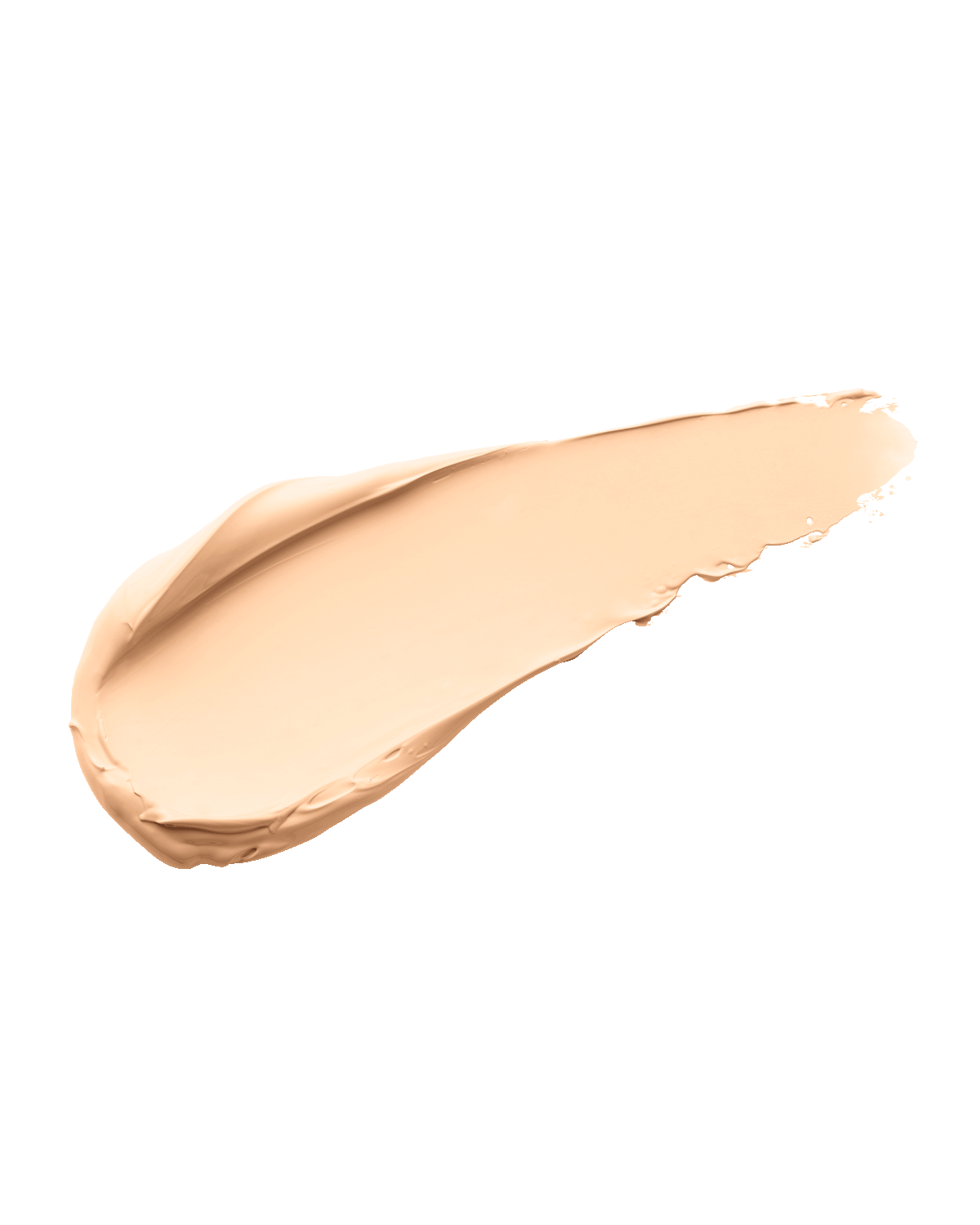 Pro Filt'r Instant Retouch Concealer — #130 - Image 11