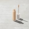 Pro Filt'r Instant Retouch Concealer — #185