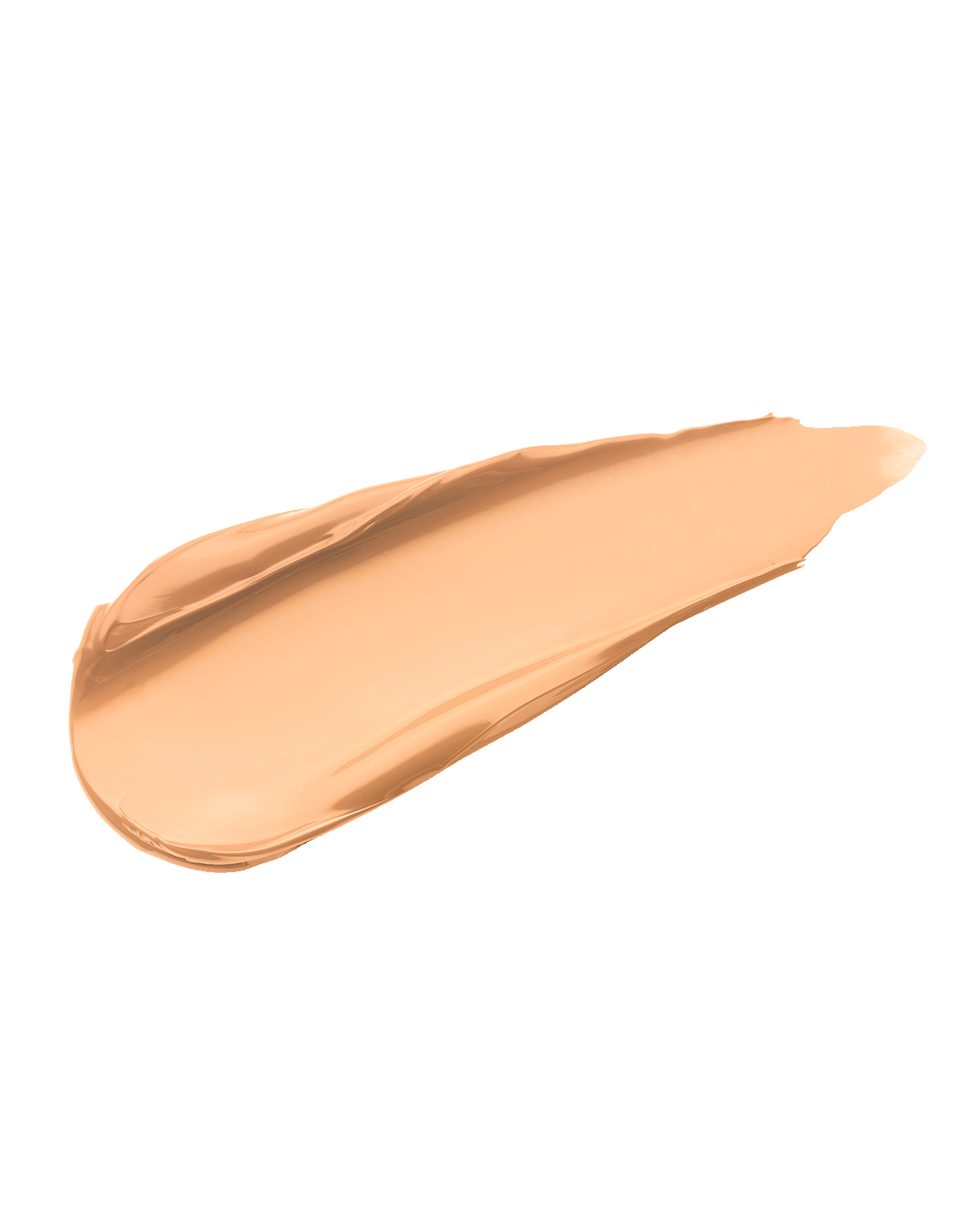 Pro Filt'r Instant Retouch Concealer — #190 - Image 11