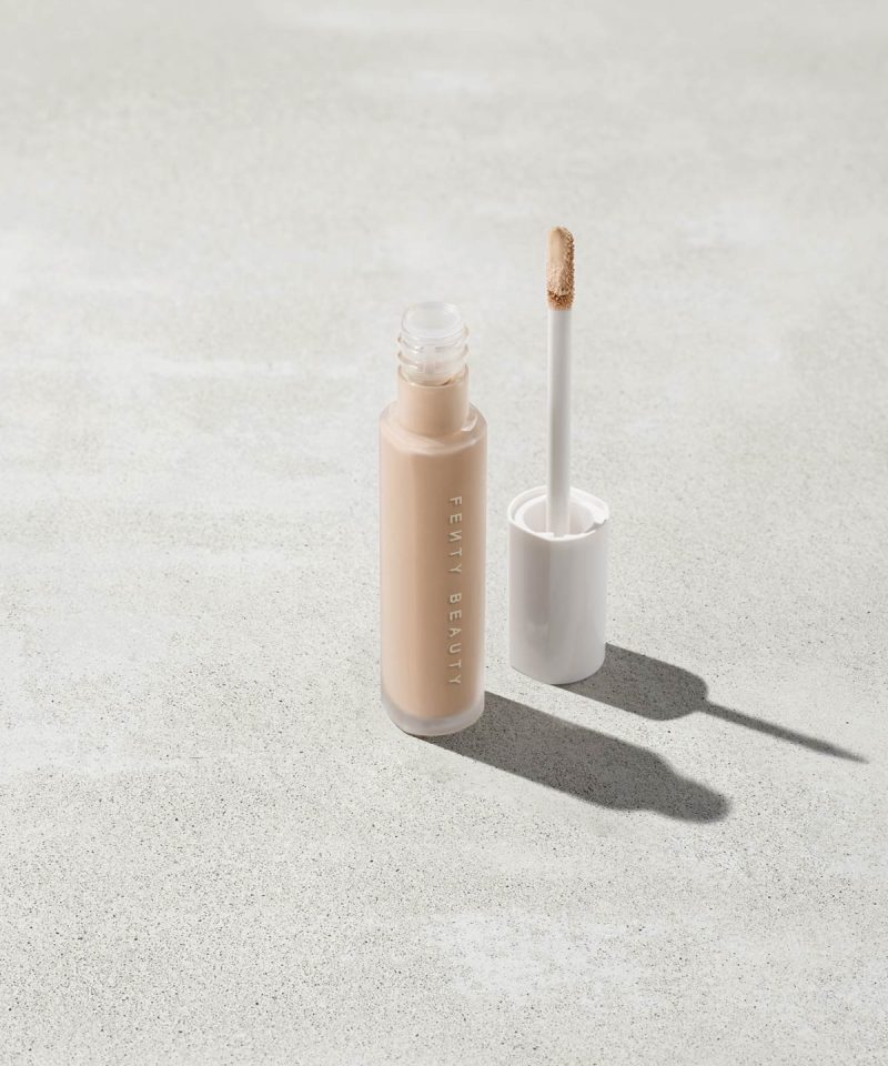 Pro Filt'r Instant Retouch Concealer — #200