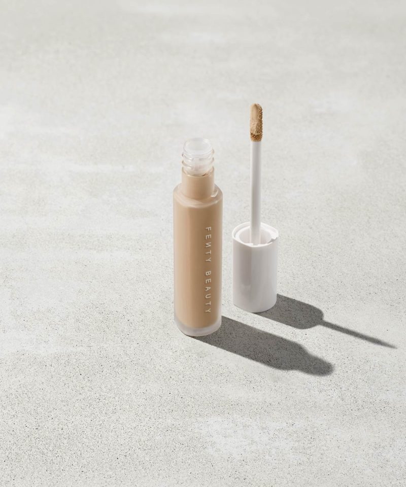Pro Filt'r Instant Retouch Concealer — #210