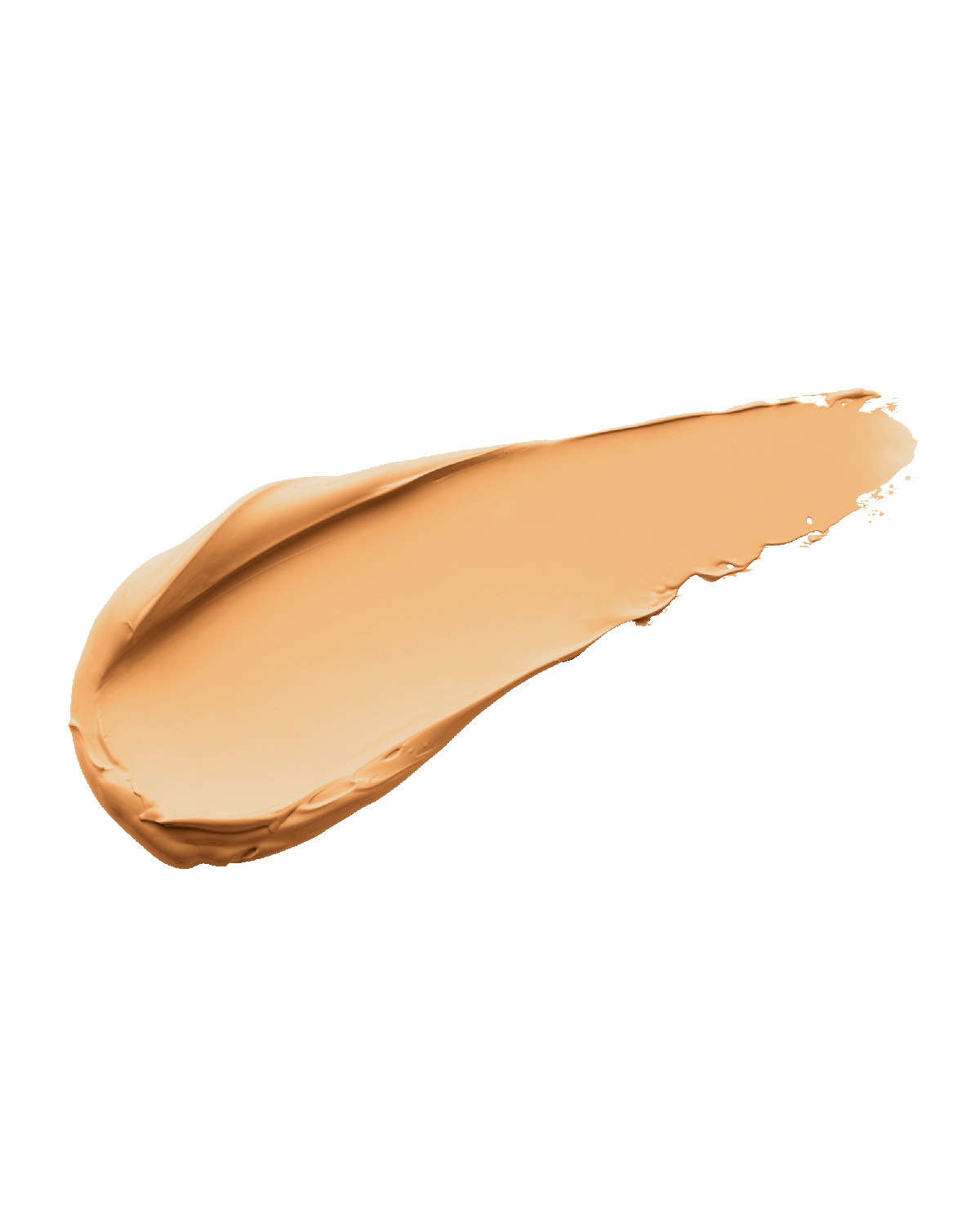 Pro Filt'r Instant Retouch Concealer — #235 - Image 11