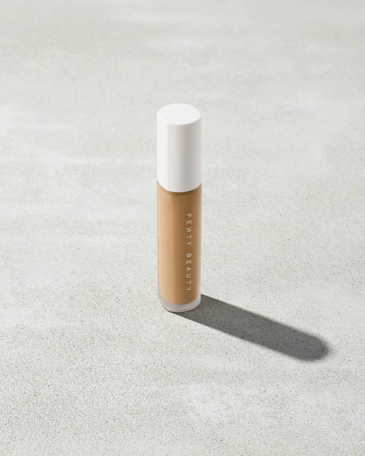 Pro Filt'r Instant Retouch Concealer — #255 - Image 9