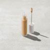 Pro Filt'r Instant Retouch Concealer — #255
