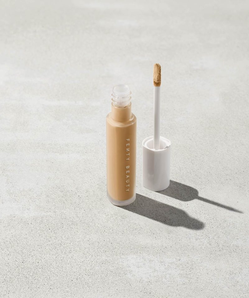 Pro Filt'r Instant Retouch Concealer — #255
